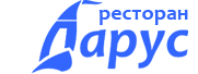Ресторан «Парус» Ресторан «Парус»